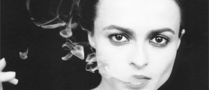 Helena_Bonham_Carter_Biography_2