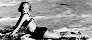 Marilyn_Monroe_70