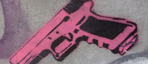Editing_Image-Stencil_Graffiti_at_Drewniana_Street_in_Warsaw_(5)