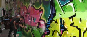 street-art-1024x768