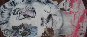 street_art_13_9_focused