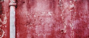 Urban_art_-_desktop_backgrounds