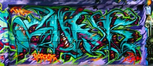 5049035344_c98f6c686e_o