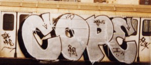 Cope2oldtrain5