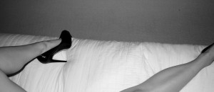 Standard sex at the Standard Hotel, New York. Photo Olivier Zahm