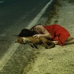 http://www.jessicatremp.com/ http://www.jessicatremp.com/