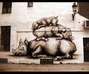 480x400_mural-by-roa