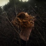 http://www.jessicatremp.com/ http://www.jessicatremp.com/