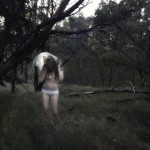 http://www.jessicatremp.com/ http://www.jessicatremp.com/