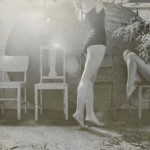 http://www.jessicatremp.com/ http://www.jessicatremp.com/
