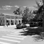 IMG_1190 IMG_1190