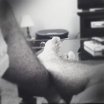IMG_1200 IMG_1200