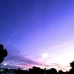 IMG_1202 IMG_1202