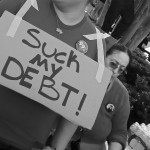 IMG_1221 IMG_1221