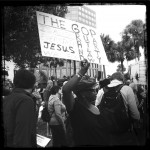 IMG_1223 IMG_1223