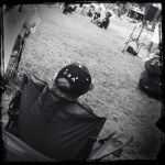IMG_1229 IMG_1229