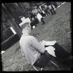 IMG_1233 IMG_1233