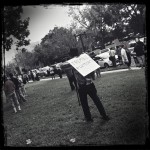 IMG_1234 IMG_1234