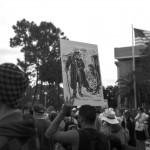 IMG_1237 IMG_1237