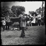 IMG_1238 IMG_1238