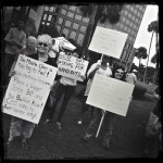 IMG_1240 IMG_1240