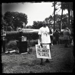 IMG_1242 IMG_1242