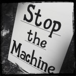 IMG_1248 IMG_1248