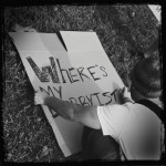 IMG_1253 IMG_1253
