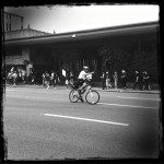 IMG_1268 IMG_1268