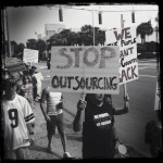 IMG_1271 IMG_1271