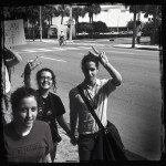 IMG_1279 IMG_1279