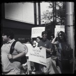 IMG_1298 IMG_1298