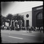 IMG_1304 IMG_1304