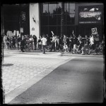 IMG_1310 IMG_1310