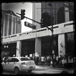 IMG_1314 IMG_1314