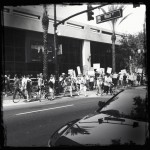 IMG_1315 IMG_1315