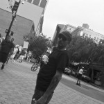 IMG_1322 IMG_1322