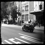 IMG_1326 IMG_1326