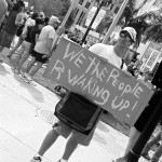 IMG_1334 IMG_1334
