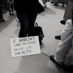 IMG_1338 IMG_1338