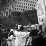 IMG_1344 IMG_1344