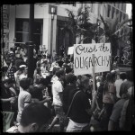 IMG_1348 IMG_1348