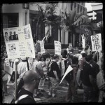 IMG_1350 IMG_1350