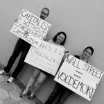 IMG_1374 IMG_1374