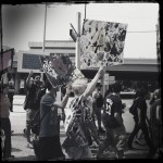 IMG_1381 IMG_1381