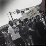 IMG_1384 IMG_1384
