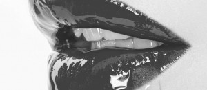 Sensual_Lips_Photography