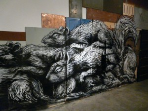 roa.out