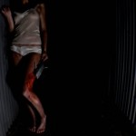 http://www.jessicatremp.com/ http://www.jessicatremp.com/