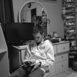 DSC_0018 DSC_0018